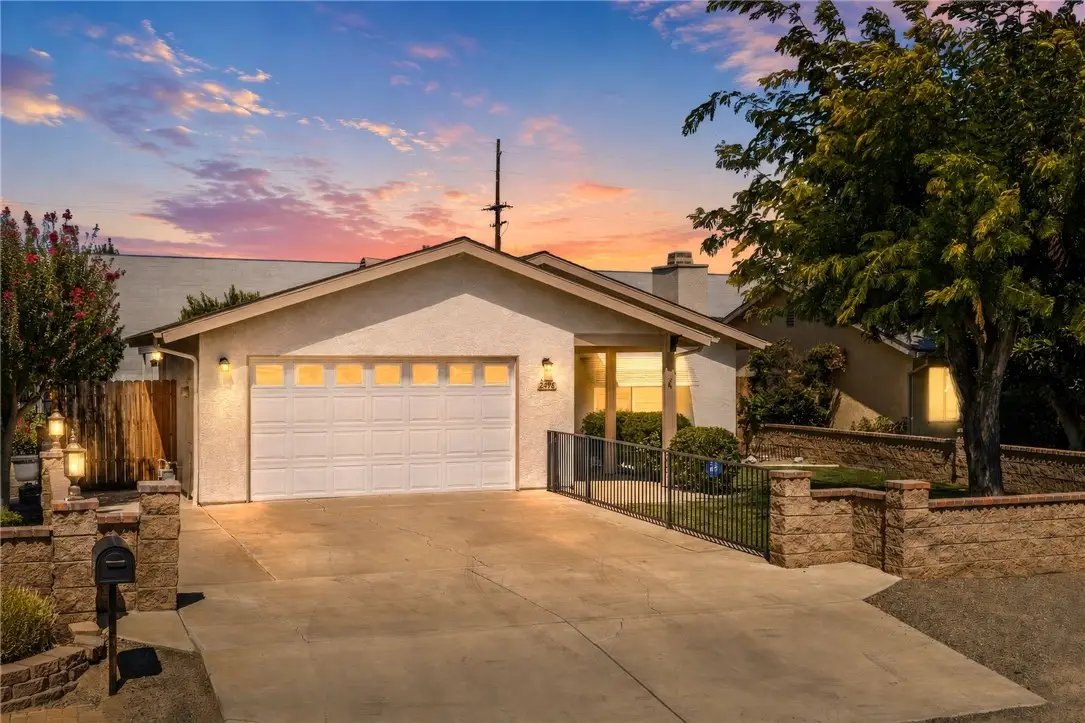 21478 Maple, Wildomar, CA 92595 - #1