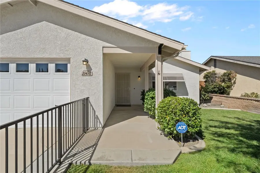 21478 Maple, Wildomar, CA 92595 - #2