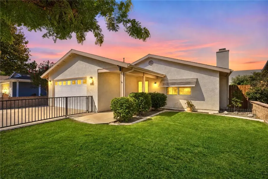 21478 Maple, Wildomar, CA 92595 - #3