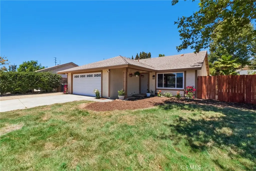 29860 Mira Loma Drive, Temecula, CA 92592 - #1