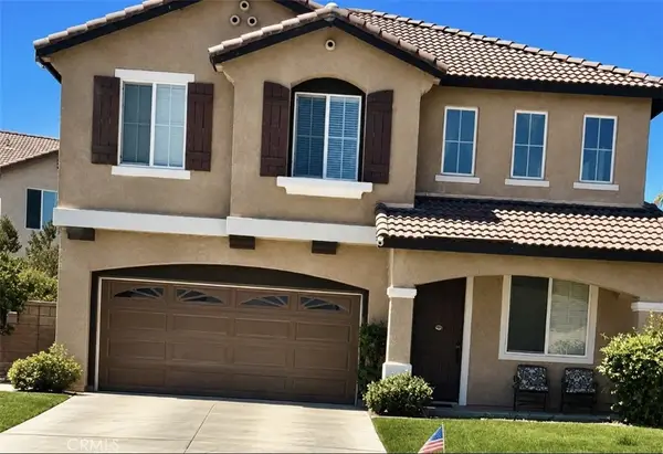 38209 Talavera Court, Murrieta, CA 92563