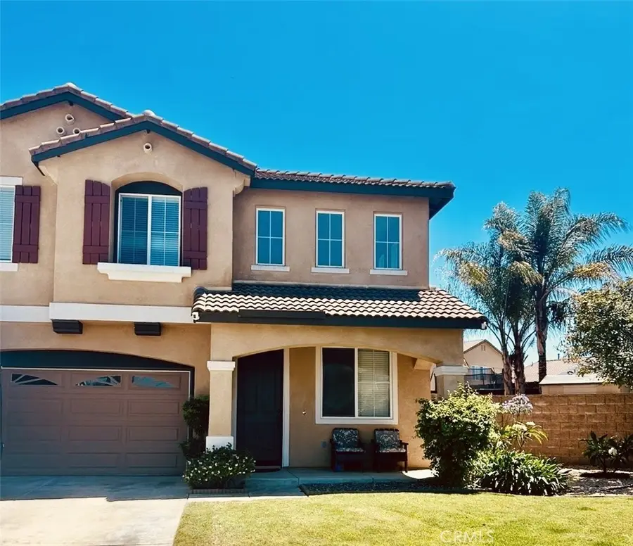 38209 Talavera Court, Murrieta, CA 92563 - #2