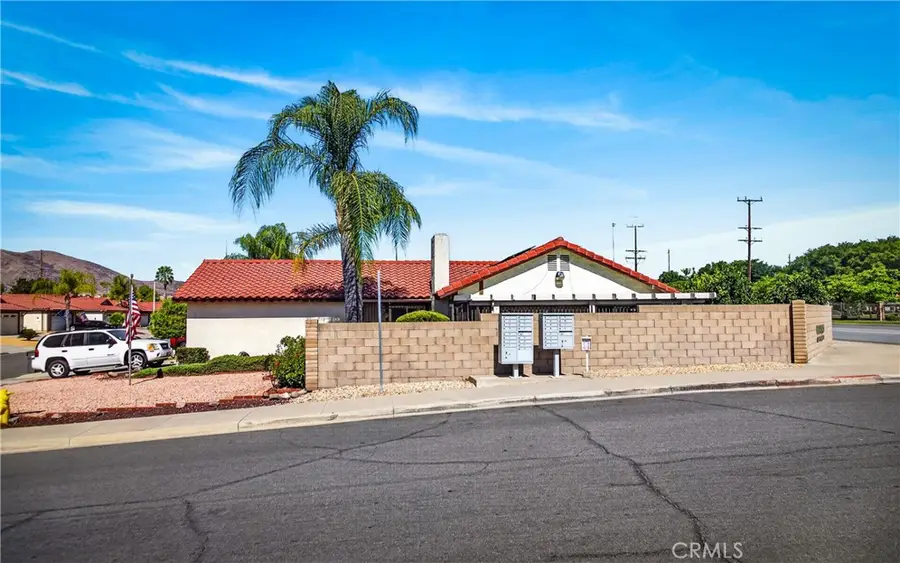26098 Sunnywood St, Menifee, CA 92586 - #3