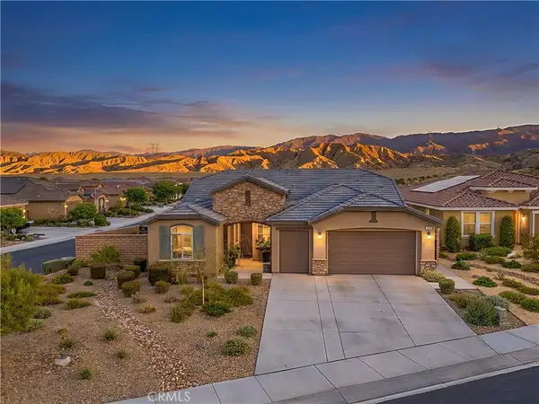 84902 Corso Court, Indio, CA 92203