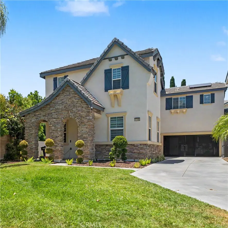 40185 Canton Court, Temecula, CA 92591 - #1