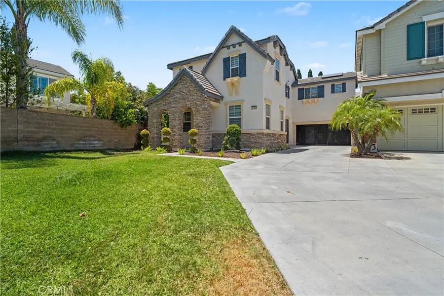 40185 Canton Court, Temecula, CA 92591 - #2