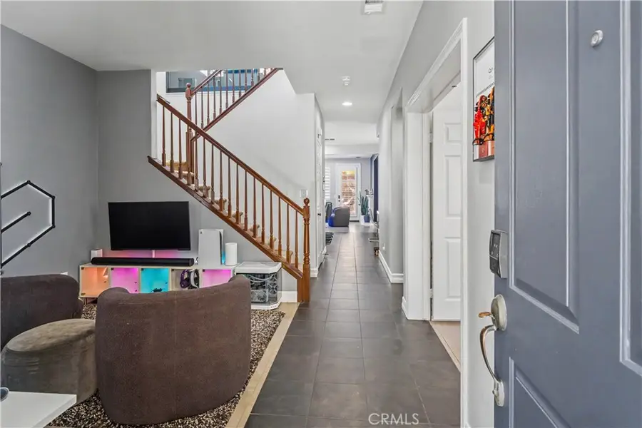 40185 Canton Court, Temecula, CA 92591 - #3