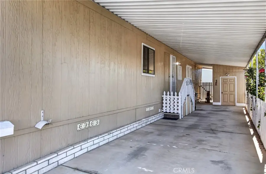 1300 W Menlo Avenue #138, Hemet, CA 92543 - #3
