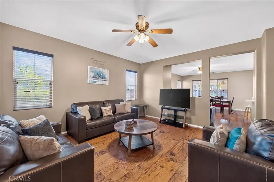 405 Ivy Crest Drive, San Jacinto, CA 92582 - #3