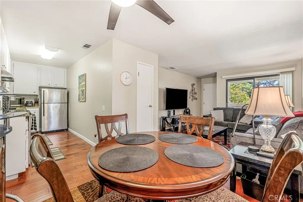 2800 N Los Felices Circle W #C200, Palm Springs, CA 92262 - #1