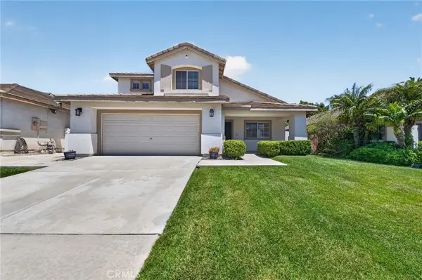 32222 Corte Gardano, Temecula, CA 92592