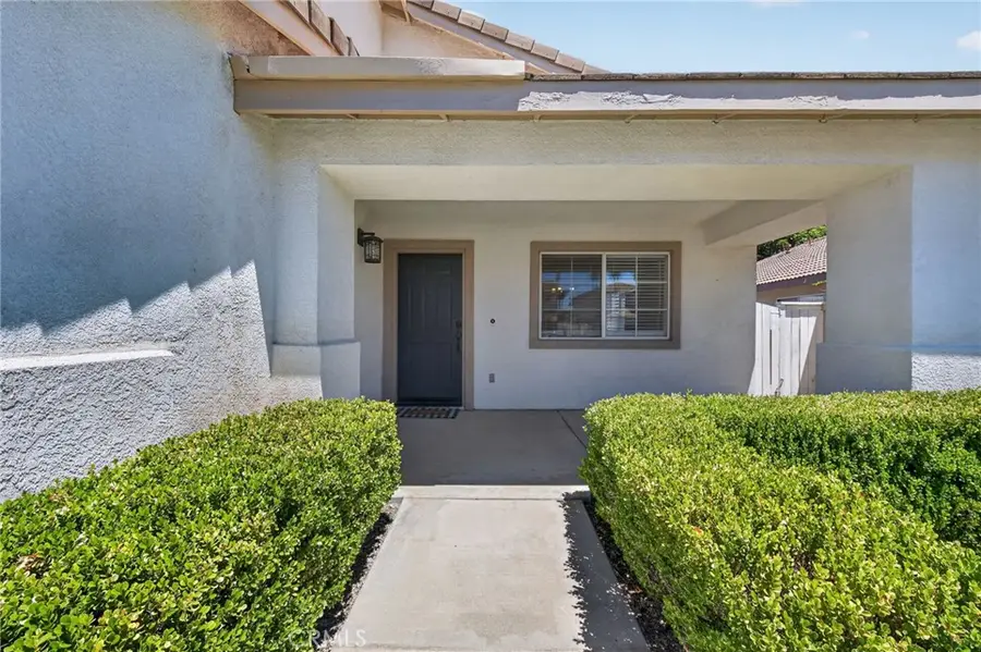32222 Corte Gardano, Temecula, CA 92592 - #3