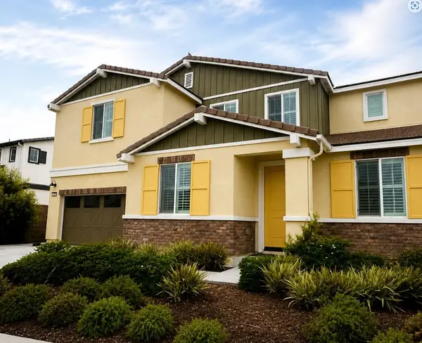 32839 Waylon Court, Menifee, CA 92584