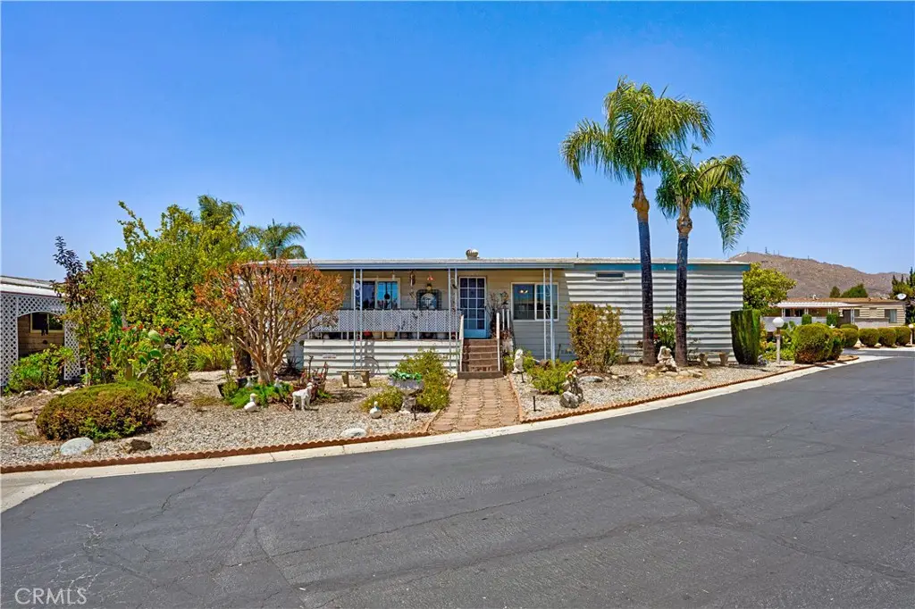 23820 Ironwood Avenue #15, Moreno Valley, CA 92557 - #1