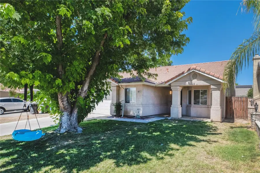 1814 Rosemont, San Jacinto, CA 92583 - #2