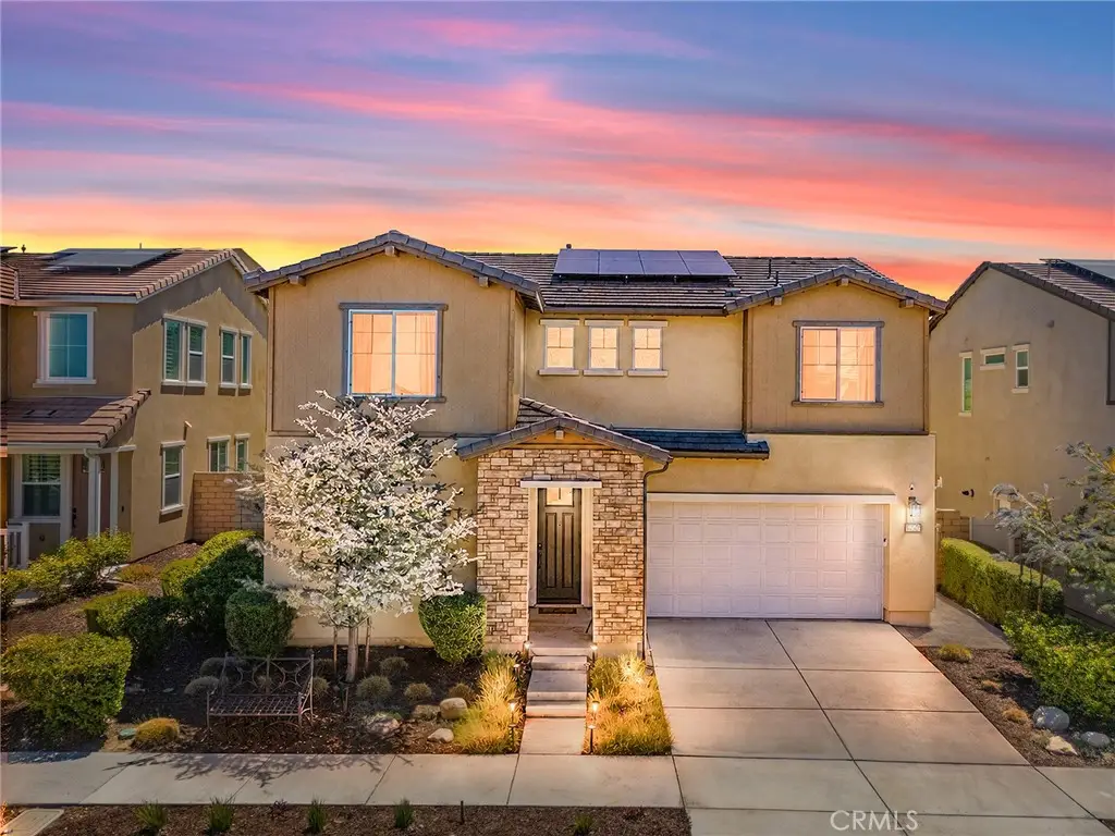 39260 Deergrass Drive, Temecula, CA 92591 - #1