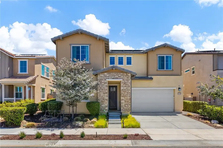 39260 Deergrass Drive, Temecula, CA 92591 - #2