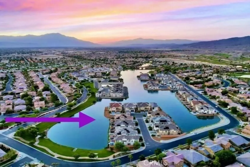 84657 Litorale Court, Indio, CA 92203 - #2