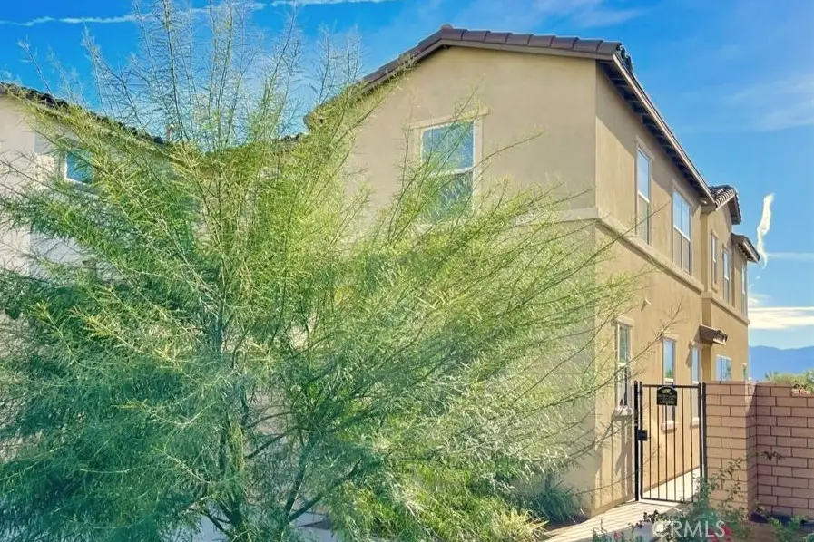 84657 Litorale Court, Indio, CA 92203 - #3
