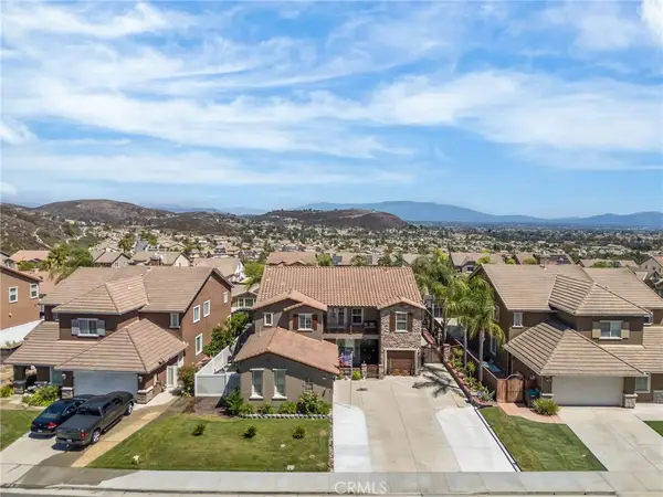 27488 Murrieta Oaks Avenue, Murrieta, CA 92562