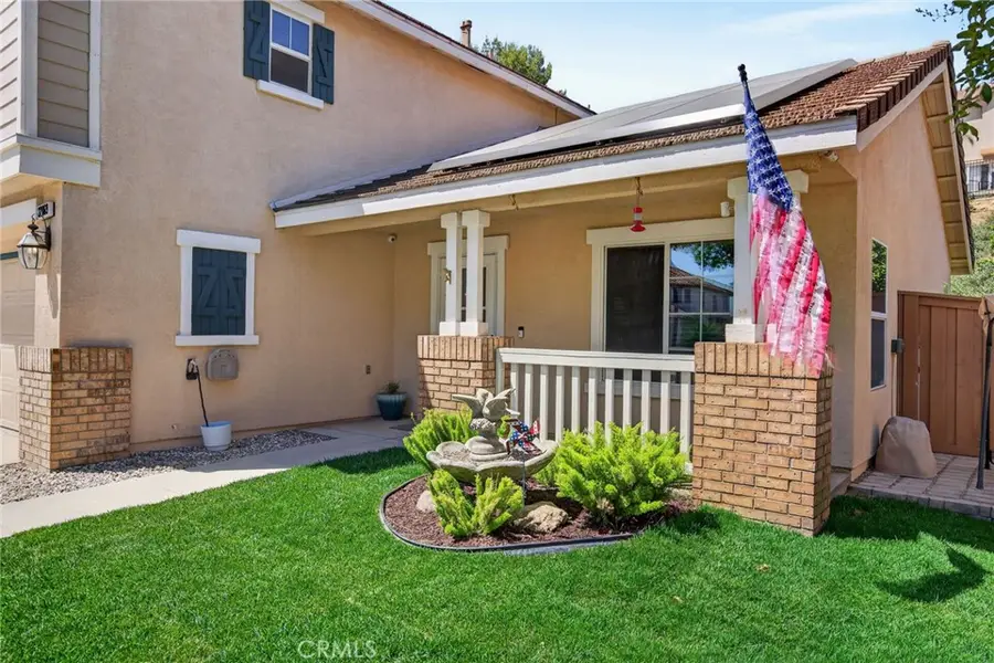 32069 Meadow Wood, Lake Elsinore, CA 92532 - #3