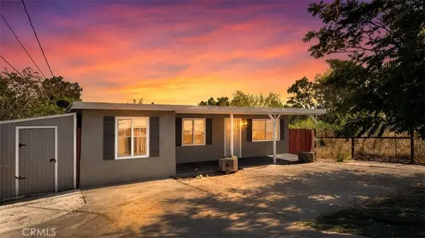 23581 Lake, Menifee, CA 92587
