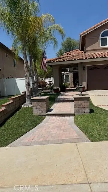 9685 Pebble Brook Drive, Moreno Valley, CA 92557 - #2