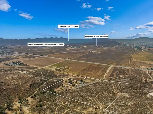 2100 S State, Hemet, CA 92543