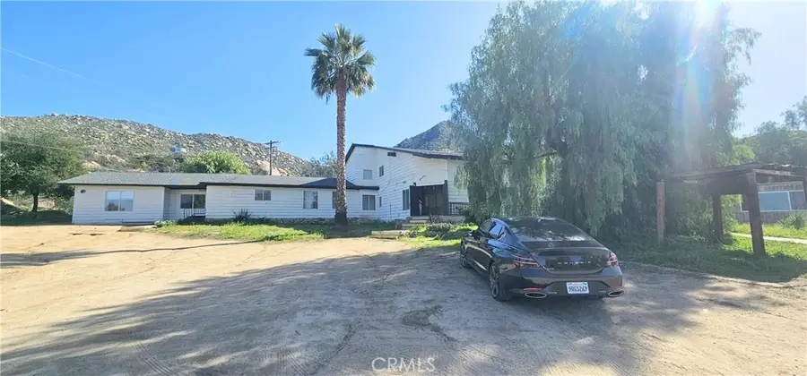 2100 S State, Hemet, CA 92543 - #2
