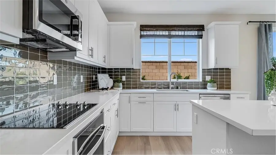 3262 Floral Paseo, Ontario, CA 91761 - #3