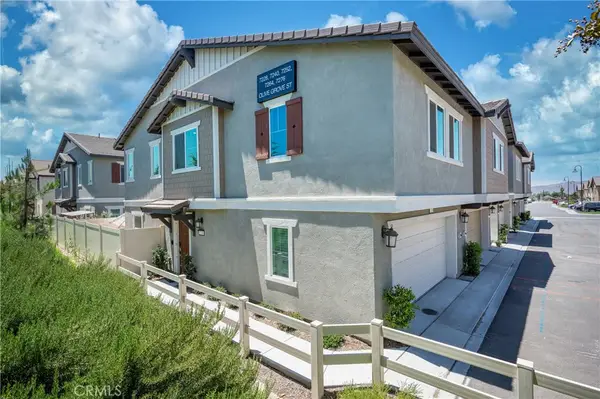 7276 Olive Grove, Riverside, CA 92507