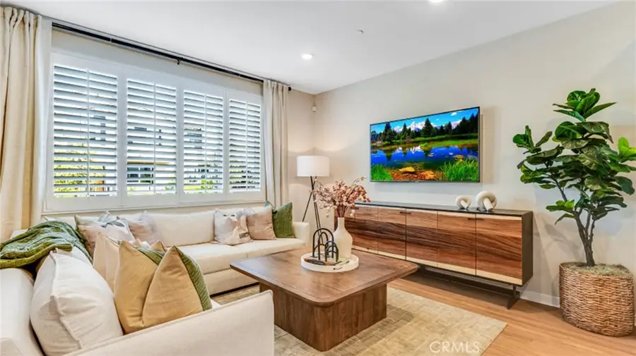 2843 E Amberley Privado, Ontario, CA 91762 - #3