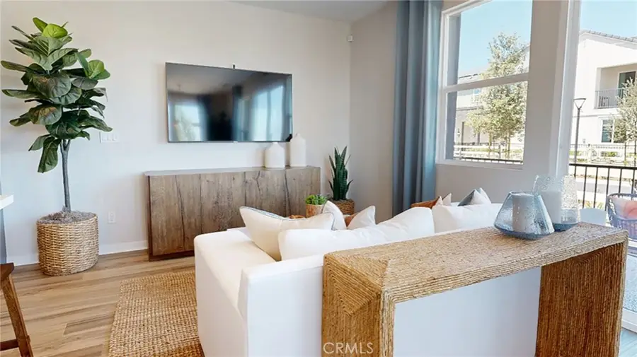 2874 E Bottas Priveado, Ontario, CA 91762 - #2