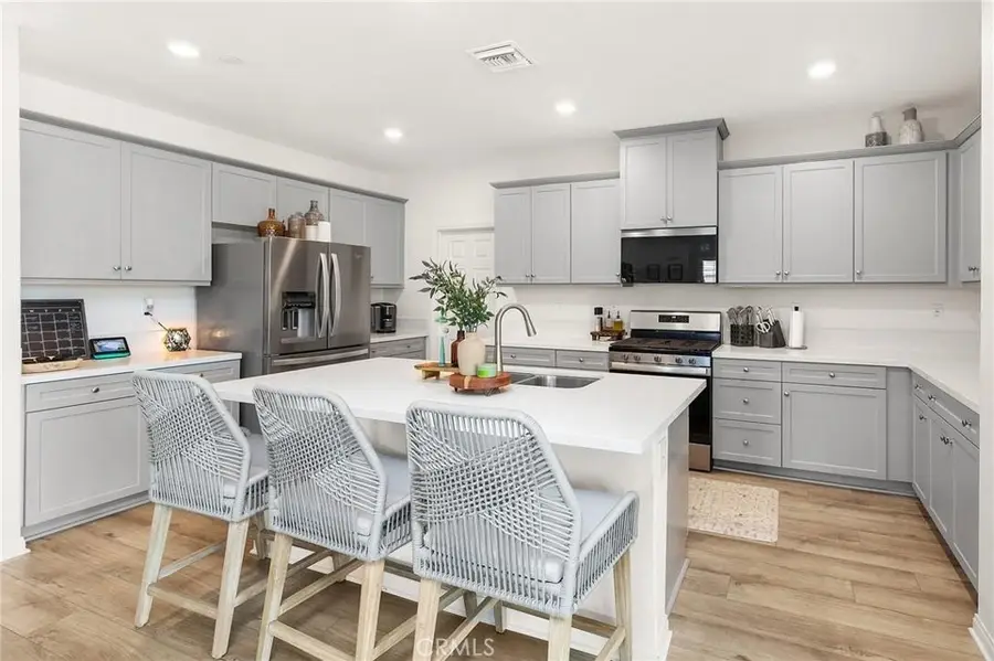 29081 Soffel, Winchester, CA 92596 - #3