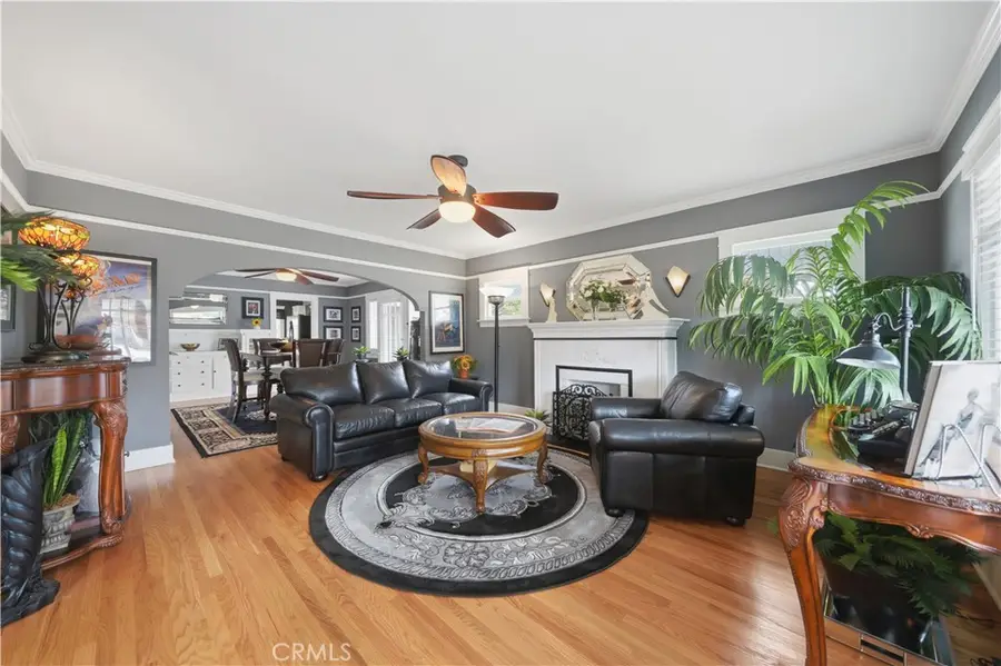 292 N Waverly, Orange, CA 92866 - #3
