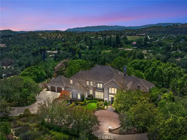 45165 Oak Manor Ct, Temecula, CA 92590