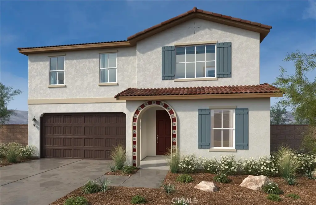 19344 Arenal Way, Riverside, CA 92508 - #1