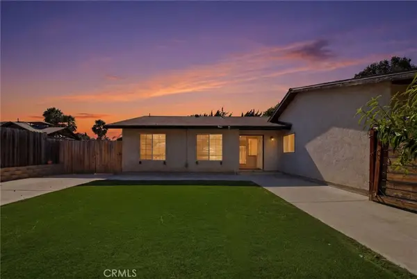 1345 Pleasant Hill, Escondido, CA 92026