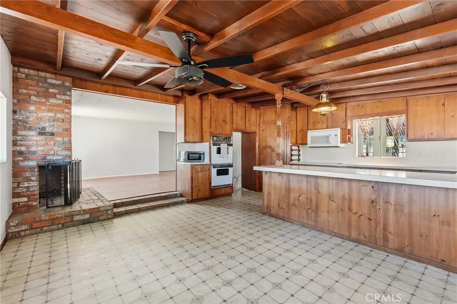 1280 N Palm, Hemet, CA 92543 - #3