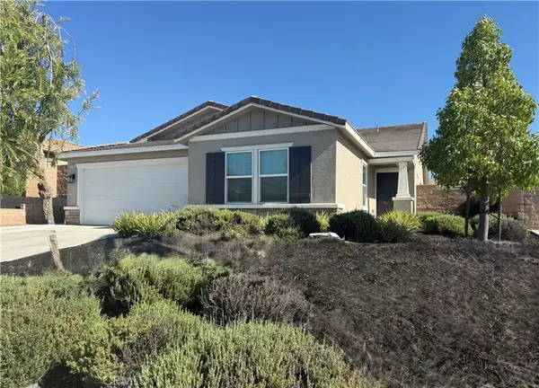 22701 Summer Sage, Wildomar, CA 92595
