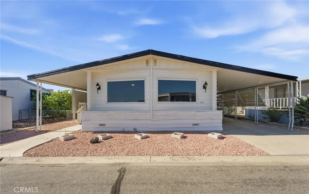 5001 W Florida #323, Hemet, CA 92545 - #1
