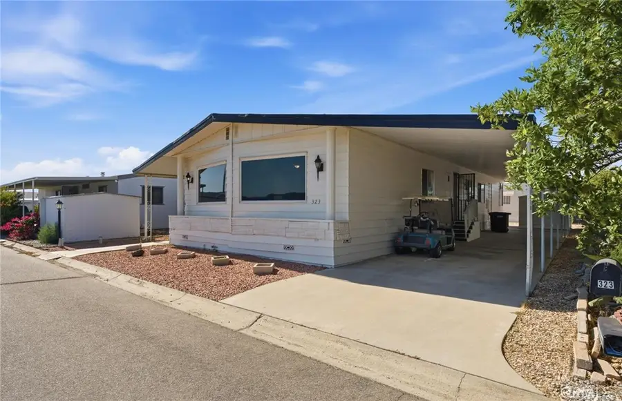 5001 W Florida #323, Hemet, CA 92545 - #2