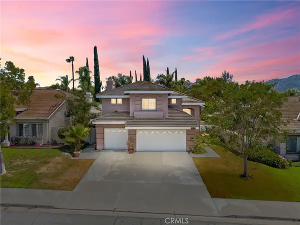 31895 Via Cordoba, Temecula, CA 92592