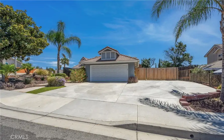 28872 Phoenix, Menifee, CA 92586 - #2