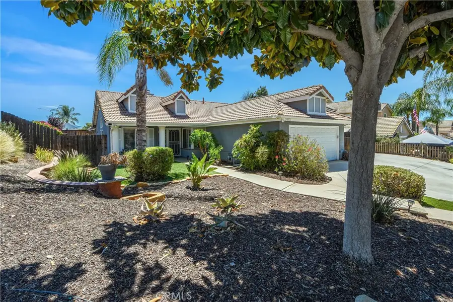 28872 Phoenix, Menifee, CA 92586 - #3