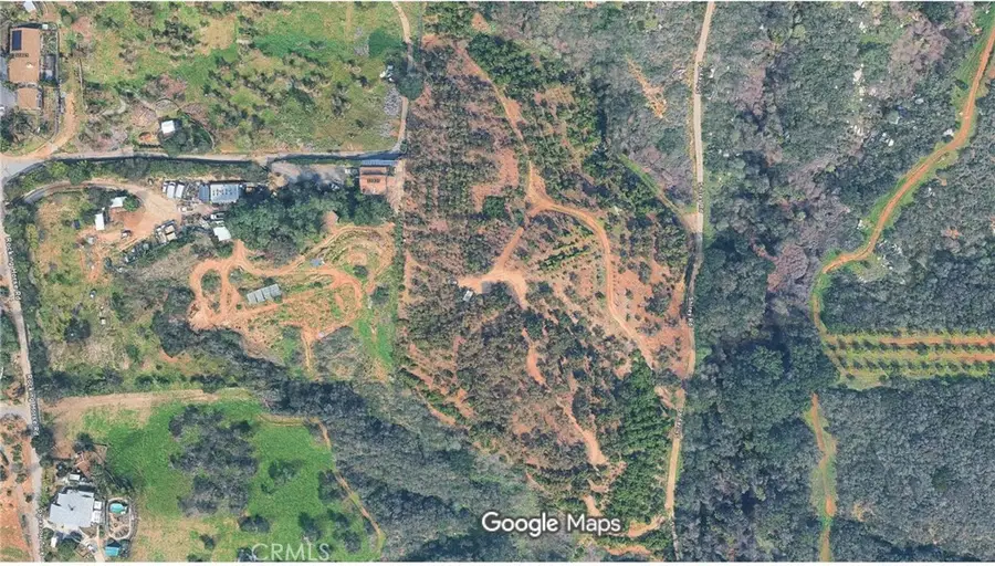 0 Shirey, Valley Center, CA 92082 - #2