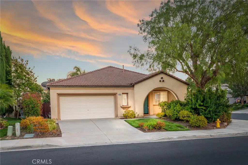32937 Cesena, Temecula, CA 92592 - #1