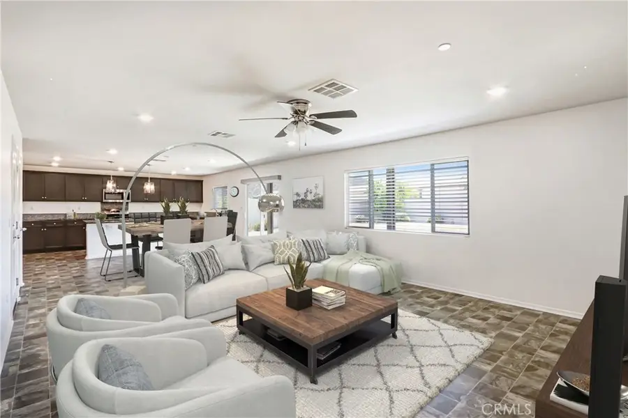 29341 Wyatt Earp Way, Winchester, CA 92596 - #3