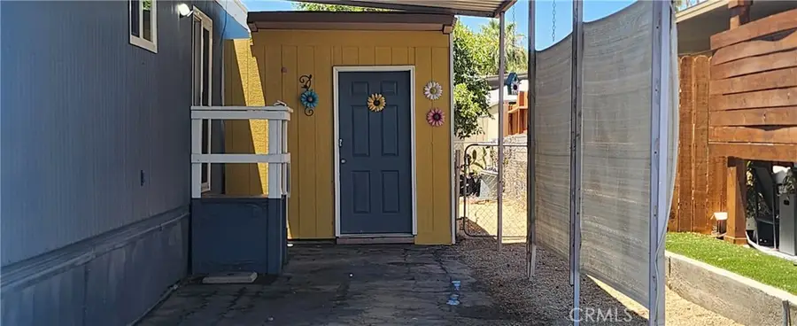 51555 Monroe #92, Indio, CA 92201 - #2