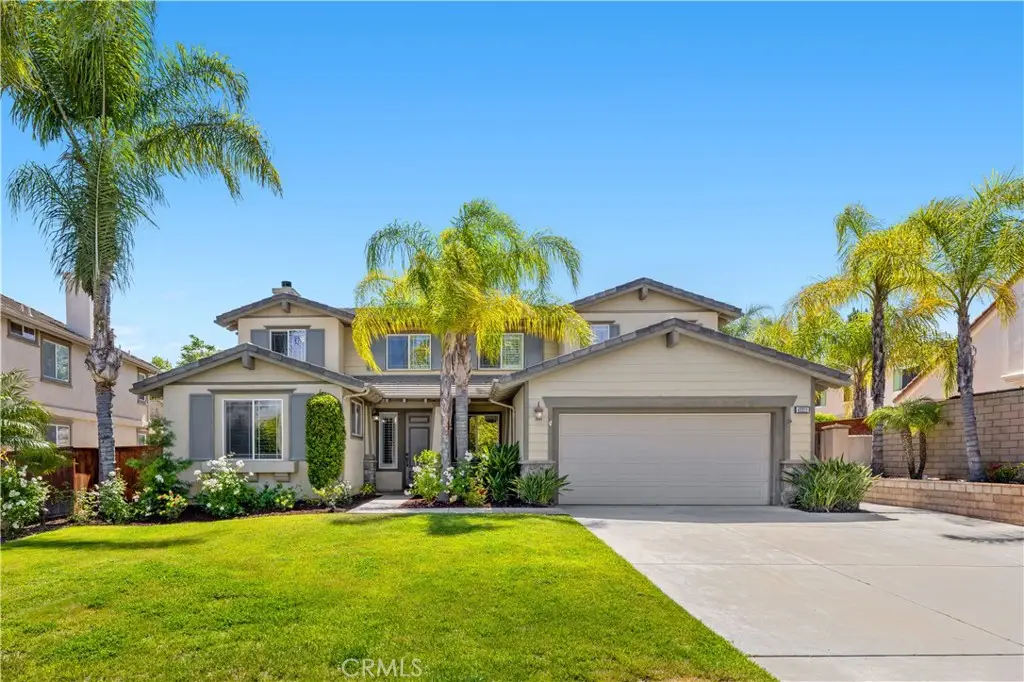 42211 Faber Court, Temecula, CA 92592 - #1